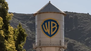 Представители киноиндустрии выступили против слияния Paramount и Warner Bros. Discovery 