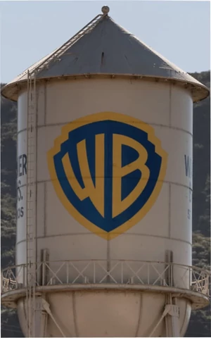 Представители киноиндустрии выступили против слияния Paramount и Warner Bros. Discovery 