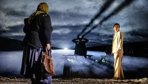  Пункт назначения: как главные петербургские театры трактуют русскую классику