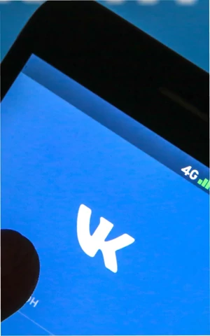 В России может появиться Национальная новостная платформа на базе «Дзена»