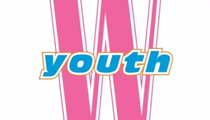 Журнал W запускает издание для подростков — WYouth