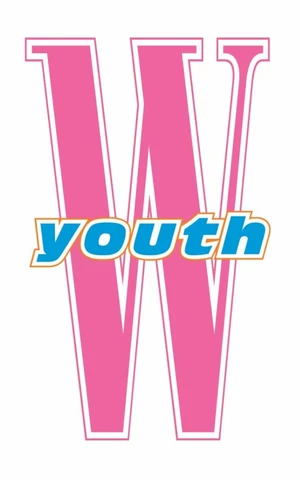 Журнал W запускает издание для подростков — WYouth