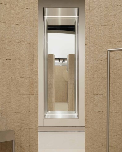 Магазин Sanchy