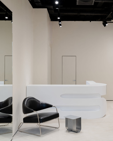 Магазин Sanchy