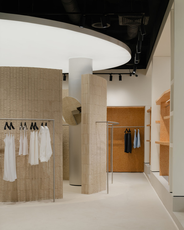 Магазин Sanchy