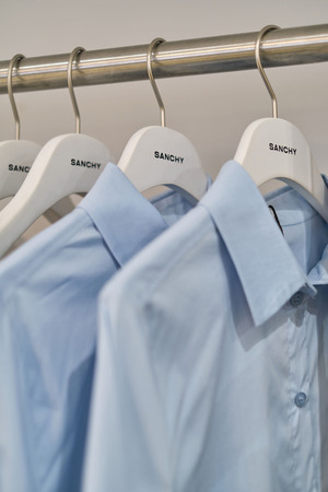 Магазин Sanchy