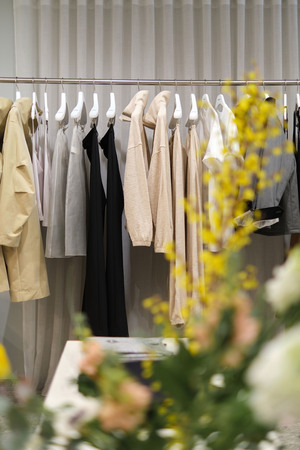 Магазин Sanchy