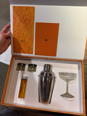 Магазин Sanchy