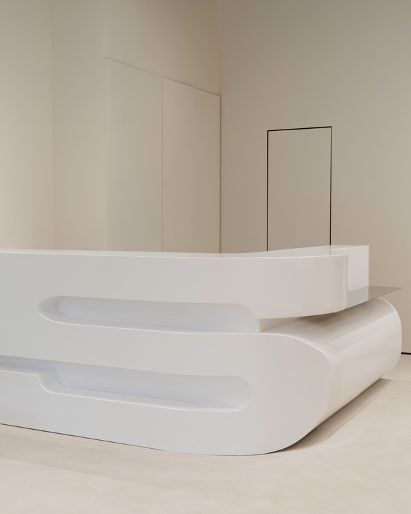 Магазин Sanchy