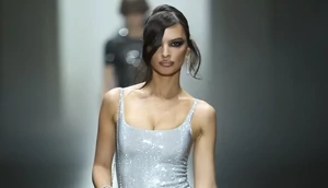 Продажи Gucci упали на 8% в первом квартале. Главное из отчета Kering