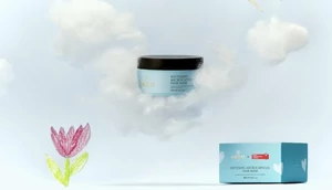 Бренд Hadat Cosmetics и Фонд «Обнаженные сердца» запустили социальный проект