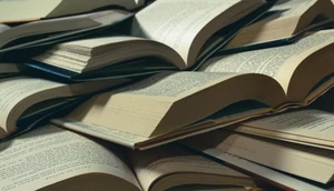 В России более половины библиотечных фондов могут оказаться под угрозой изъятия книг