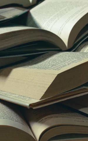 В России более половины библиотечных фондов могут оказаться под угрозой изъятия книг