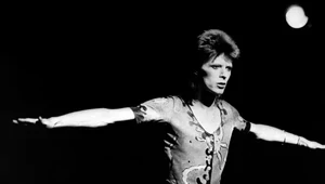 Фестиваль документального кино Beat Film Festival 2026 объявил первую часть программы