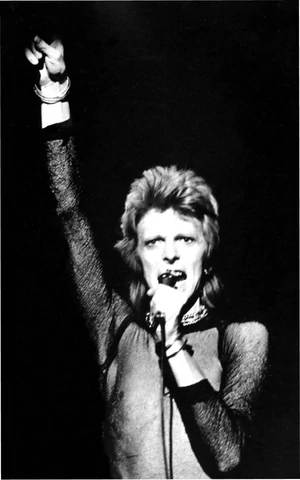 Фестиваль документального кино Beat Film Festival 2026 объявил первую часть программы