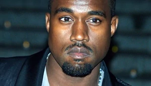 ИИ-кавер на песню «Ласкового мая» в исполнении Канье Уэста возглавил мировой чарт Shazam