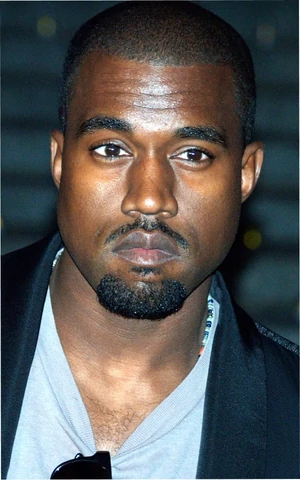 ИИ-кавер на песню «Ласкового мая» возглавил мировой чарт Shazam