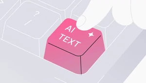 Языками человеческими и ангельскими. Почему мы начали разговаривать как ChatGPT?