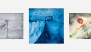 Интимно, практично, человеколюбиво – маленькое искусство глазами художников с ярмарки |catalog|