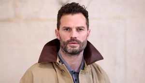 В фильме «Властелин колец: Охота на Голлума» Арагорна сыграет Джейми Дорнан