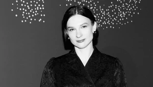 Новая эра The Blueprint: Анна Федина назначена главным редактором издания, Настя Сотник — бренд-директором