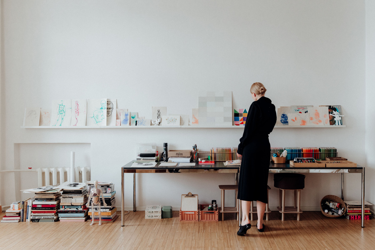 Александра Ревенко