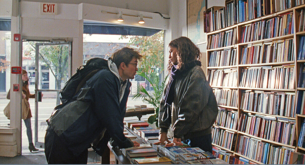 «Вот это драма», 2026