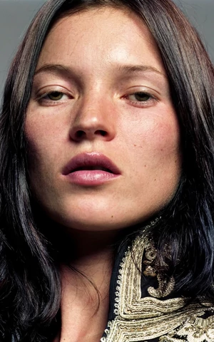 Союз творческих деятелей. Как сложился и чего добился дуэт Inez & Vinoodh