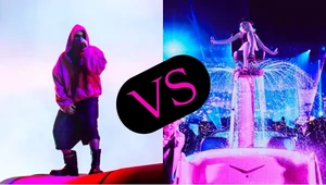 Вайфай сломался — почему «ленивое» выступление Бибера на Coachella ничем не хуже шоу Сабрины Карпентер