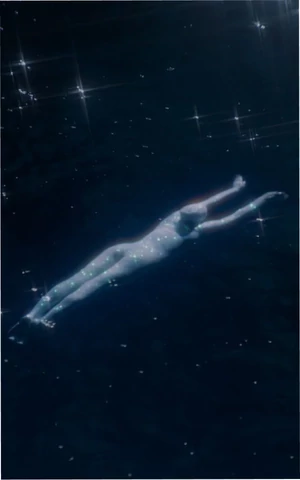 Фильм Жени Казанкиной попал в конкурсную программу Каннского кинофестиваля