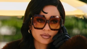 Вуайеризм вместо эмпатии: как Сэм Левинсон окончательно расчеловечил «Эйфорию»