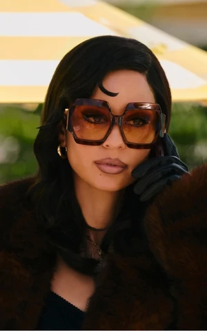 Вуайеризм вместо эмпатии: как Сэм Левинсон окончательно расчеловечил «Эйфорию»