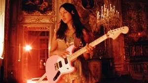 Оливия Родриго представила первый сингл с нового альбома и выпустила клип