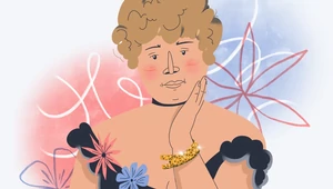 Инвестиции вне времени: пять вечных ценностей, которые можно оставить по наследству