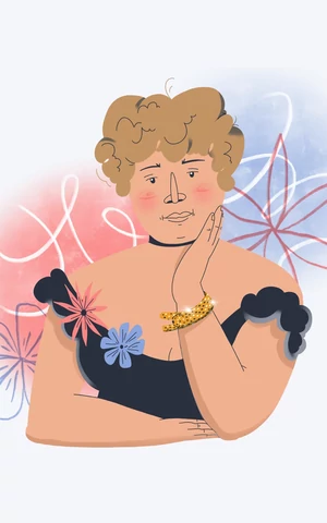 Инвестиции вне времени: пять вечных ценностей, которые можно оставить по наследству