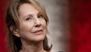 В возрасте 77 лет умерла французская актриса Натали Бай