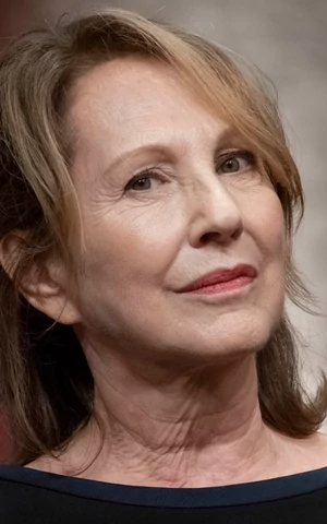 В возрасте 77 лет умерла французская актриса Натали Бай