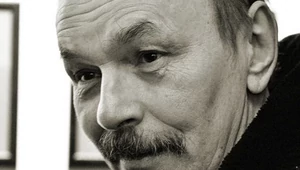 Умер Владимир Шинкарев – один из основателей группы «Митьки»