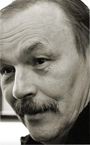 Умер Владимир Шинкарев – один из основателей группы «Митьки»