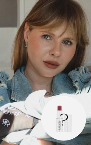 Макияж подчеркивает текстуру? Вот средства, которые выглядят как вторая кожа