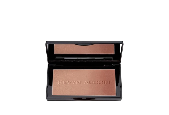  Бронзер The Neo-Bronzer, Kevin Aucoin 