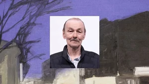 Мала тельняшка. Владимир Шинкарев как идеолог «Митьков» и не только