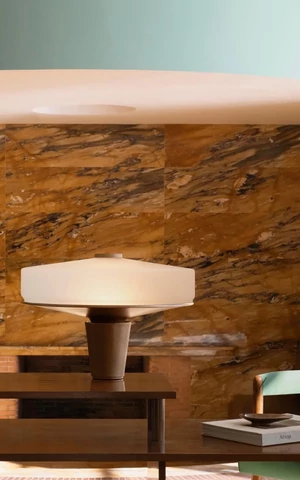 Aesop представили свою первую линию светильников 