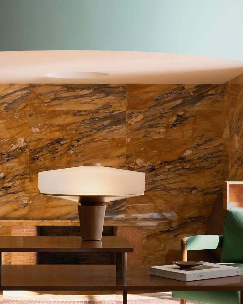 %u0424%u043E%u0442%u043E%3A%20Aesop