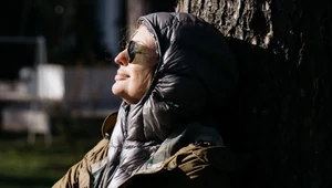  От Гомера до Васякиной и от антропоцентризма до лесотерапии: как прошел Reading Camp 7.0