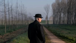 Фильм Паоло Соррентино «Грация» покажут в кинотеатре «Художественный»