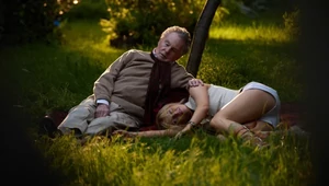 Фильм «Кейт Мосс и Фрейд» покажут на Московском международном кинофестивале 22 апреля