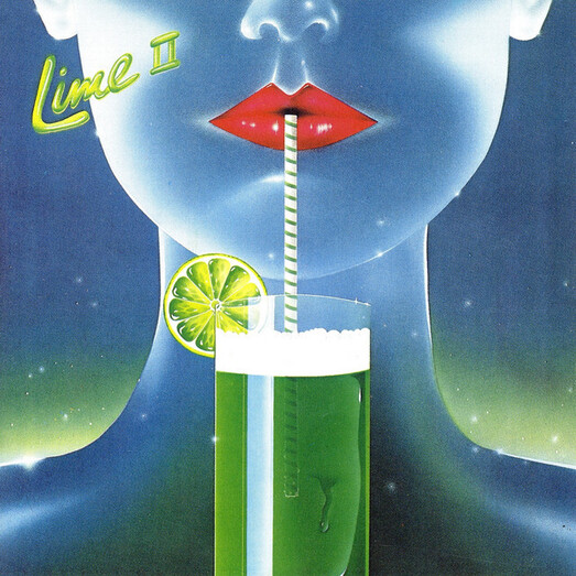 Lime, Babe, We're Gonna Love Tonight