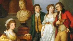 От офортов Пиранези до кавказских пейзажей — кто такие Барятинские и чем интересна их коллекция?