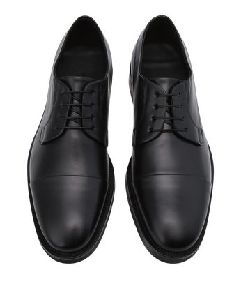 Baldinini, 43 990 ₽